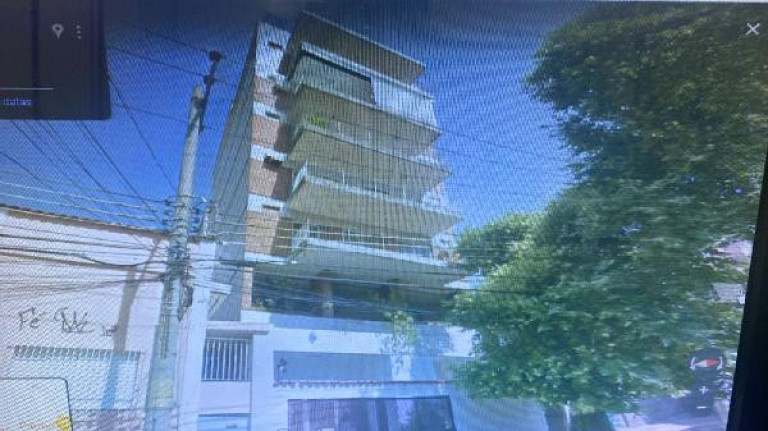 Imagem Apartamento com 2 Quartos à Venda, 63 m² em Vila Isabel - Rio De Janeiro