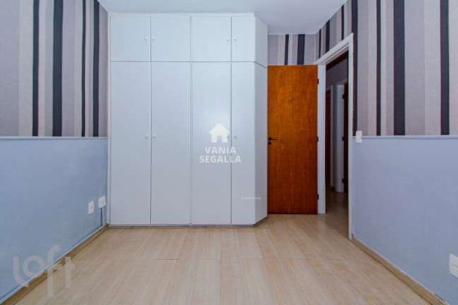 Imagem Apartamento com 3 Quartos à Venda, 99 m² Imagem Apartamento com 3 Quartos à Venda, 99 m²