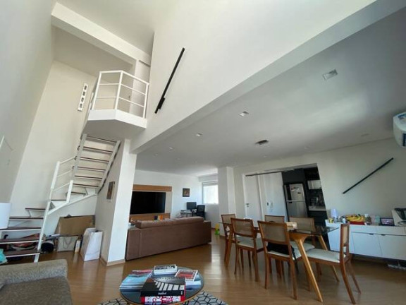 Imagem Apartamento com 2 Quartos à Venda, 104 m² em Vila Nova Conceição - São Paulo Imagem Apartamento com 2 Quartos à Venda, 104 m² em Vila Nova Conceição - São Paulo