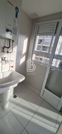 Imagem Apartamento com 2 Quartos à Venda, 65 m² em Boa Vista - São Caetano Do Sul Imagem Apartamento com 2 Quartos à Venda, 65 m² em Boa Vista - São Caetano Do Sul