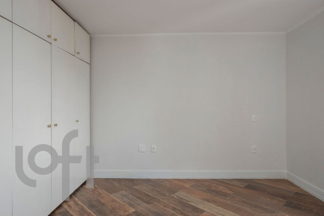 Imagem Cobertura com 3 Quartos à Venda, 250 m² em Vila Nova Conceição - São Paulo