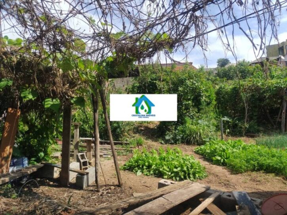 Imagem Terreno à Venda, 500 m² em Jardim Martins - Jundiaí Imagem Terreno à Venda, 500 m² em Jardim Martins - Jundiaí