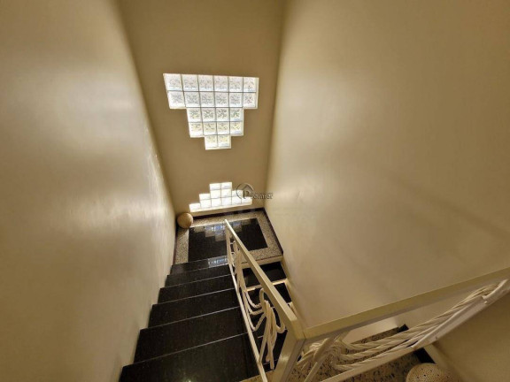 Imagem Casa com 4 Quartos à Venda, 538 m² em Vila Inglesa - Indaiatuba Imagem Casa com 4 Quartos à Venda, 538 m² em Vila Inglesa - Indaiatuba
