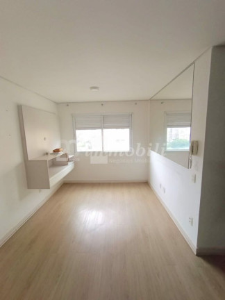 Imagem Apartamento com 2 Quartos à Venda, 49 m² em Campos Elíseos - São Paulo Imagem Apartamento com 2 Quartos à Venda, 49 m² em Campos Elíseos - São Paulo