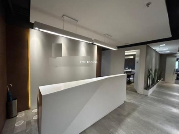 Imagem Imóvel à Venda, 142 m² em Itaim Bibi - Sao Paulo Imagem Imóvel à Venda, 142 m² em Itaim Bibi - Sao Paulo