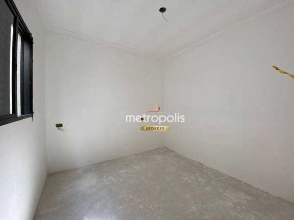 Imagem Sobrado com 3 Quartos à Venda, 127 m² em Vila Camilópolis - Santo André Imagem Sobrado com 3 Quartos à Venda, 127 m² em Vila Camilópolis - Santo André