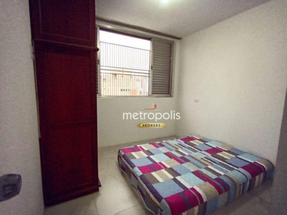 Imagem Apartamento com 2 Quartos à Venda, 80 m² em Jardins - São Paulo