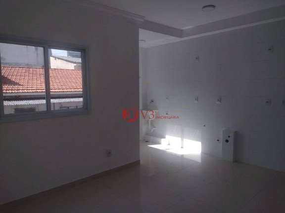 Imagem Apartamento com 1 Quarto à Venda, 35 m² em Vila Formosa - São Paulo Imagem Apartamento com 1 Quarto à Venda, 35 m² em Vila Formosa - São Paulo