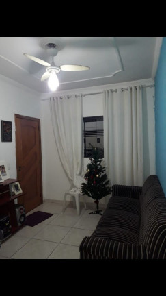 Imagem Imóvel com 3 Quartos à Venda, 115 m² em Jardim Boer I - Americana Imagem Imóvel com 3 Quartos à Venda, 115 m² em Jardim Boer I - Americana