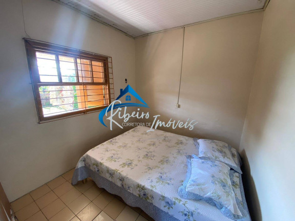 Imagem Casa com 2 Quartos à Venda, 66 m² em Santa Teresinha - Imbé Imagem Casa com 2 Quartos à Venda, 66 m² em Santa Teresinha - Imbé