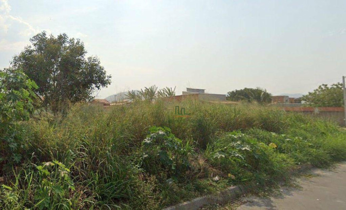Imagem Terreno à Venda, 480 m² em Jardim Atlântico Leste (itaipuaçu) - Maricá Imagem Terreno à Venda, 480 m² em Jardim Atlântico Leste (itaipuaçu) - Maricá
