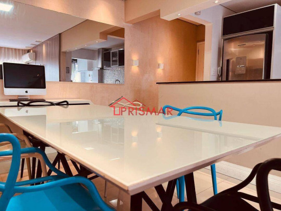 Imagem Apartamento com 2 Quartos à Venda, 70 m² em Gonzaga - Santos