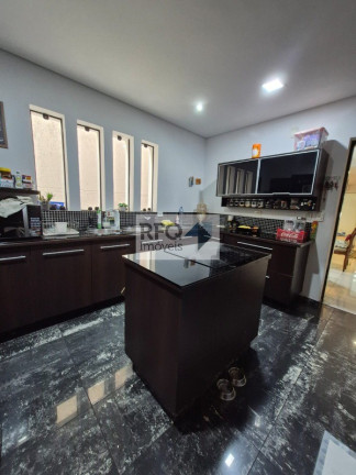 Imagem Casa com 3 Quartos à Venda, 154 m² em Vila Conde Do Pinhal - São Paulo Imagem Casa com 3 Quartos à Venda, 154 m² em Vila Conde Do Pinhal - São Paulo