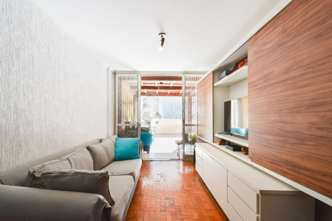 Imagem Apartamento com 2 Quartos à Venda, 79 m² em Liberdade - São Paulo Imagem Apartamento com 2 Quartos à Venda, 79 m² em Liberdade - São Paulo