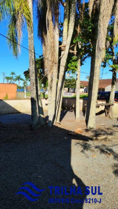 Imagem Casa com 3 Quartos à Venda, 340 m² em Costeira - Balneário Barra Do Sul Imagem Casa com 3 Quartos à Venda, 340 m² em Costeira - Balneário Barra Do Sul