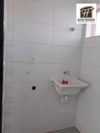 Imagem Apartamento com 2 Quartos à Venda, 64 m² em Areia Dourada - Cabedelo Imagem Apartamento com 2 Quartos à Venda, 64 m² em Areia Dourada - Cabedelo