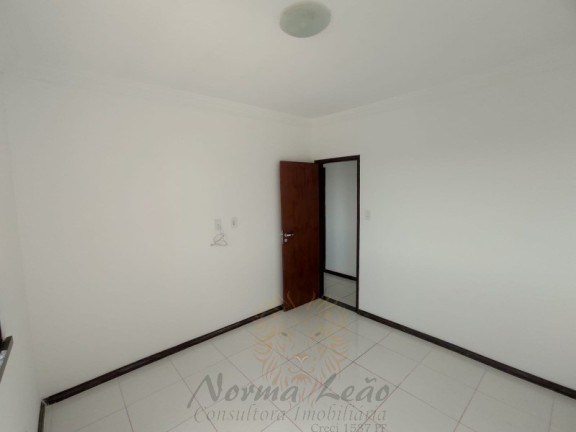 Imagem Imóvel com 3 Quartos à Venda, 98 m² em Coroa Do Meio - Aracaju Imagem Imóvel com 3 Quartos à Venda, 98 m² em Coroa Do Meio - Aracaju