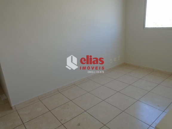 Imagem Apartamento com 2 Quartos à Venda, 45 m² em Jardim Estrela D'alva - Bauru Imagem Apartamento com 2 Quartos à Venda, 45 m² em Jardim Estrela D'alva - Bauru