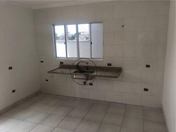 Imagem Sobrado com 3 Quartos à Venda, 152 m² em Vila Moraes - São Paulo Imagem Sobrado com 3 Quartos à Venda, 152 m² em Vila Moraes - São Paulo