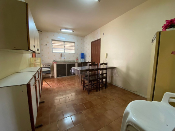 Imagem Apartamento com 3 Quartos para Temporada, 115 m² em Praia Do Morro - Guarapari Imagem Apartamento com 3 Quartos para Temporada, 115 m² em Praia Do Morro - Guarapari