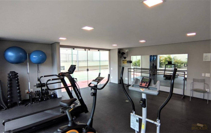 Imagem Apartamento com 1 Quarto à Venda, 54 m² em Santo Antônio - Belo Horizonte Imagem Apartamento com 1 Quarto à Venda, 54 m² em Santo Antônio - Belo Horizonte