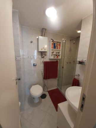 Imagem Apartamento com 2 Quartos à Venda, 82 m² em Gávea - Rio De Janeiro Imagem Apartamento com 2 Quartos à Venda, 82 m² em Gávea - Rio De Janeiro