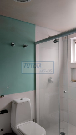 Imagem Apartamento com 3 Quartos à Venda, 137 m² em Paraíso - São Paulo Imagem Apartamento com 3 Quartos à Venda, 137 m² em Paraíso - São Paulo