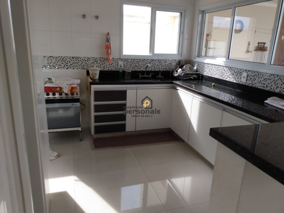 Imagem Imóvel com 4 Quartos à Venda, 224 m² em Parque Ibiti Reserva - Sorocaba Imagem Imóvel com 4 Quartos à Venda, 224 m² em Parque Ibiti Reserva - Sorocaba