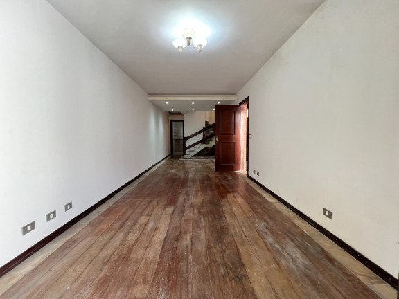 Imagem Sobrado com 2 Quartos à Venda, 116 m² em Jardim Bonfiglioli - São Paulo Imagem Sobrado com 2 Quartos à Venda, 116 m² em Jardim Bonfiglioli - São Paulo