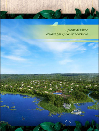 Imagem Terreno à Venda, 175 m² em Praia Do Forte - Mata De São João
