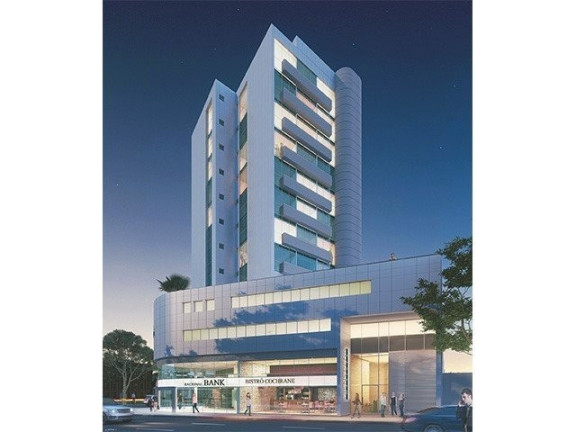 Imagem Sala Comercial à Venda, 19 m² em Tijuca - Rio De Janeiro Imagem Sala Comercial à Venda, 19 m² em Tijuca - Rio De Janeiro