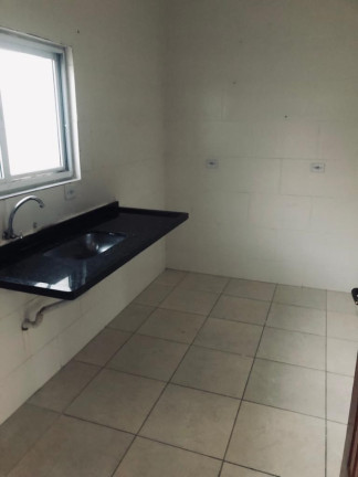 Imagem Imóvel com 2 Quartos à Venda, 51 m² em Vila Atlântica - Mongaguá Imagem Imóvel com 2 Quartos à Venda, 51 m² em Vila Atlântica - Mongaguá