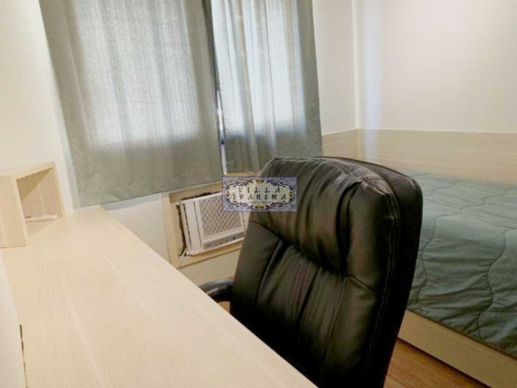 Imagem Apartamento com 2 Quartos à Venda, 90 m² em Laranjeiras - Rio De Janeiro Imagem Apartamento com 2 Quartos à Venda, 90 m² em Laranjeiras - Rio De Janeiro