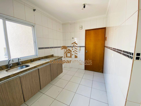 Imagem Cobertura com 2 Quartos à Venda, 110 m² em Nova Gerty - São Caetano Do Sul Imagem Cobertura com 2 Quartos à Venda, 110 m² em Nova Gerty - São Caetano Do Sul