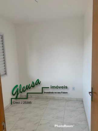 Imagem Apartamento com 2 Quartos à Venda, 44 m² em Cidade Patriarca - São Paulo Imagem Apartamento com 2 Quartos à Venda, 44 m² em Cidade Patriarca - São Paulo
