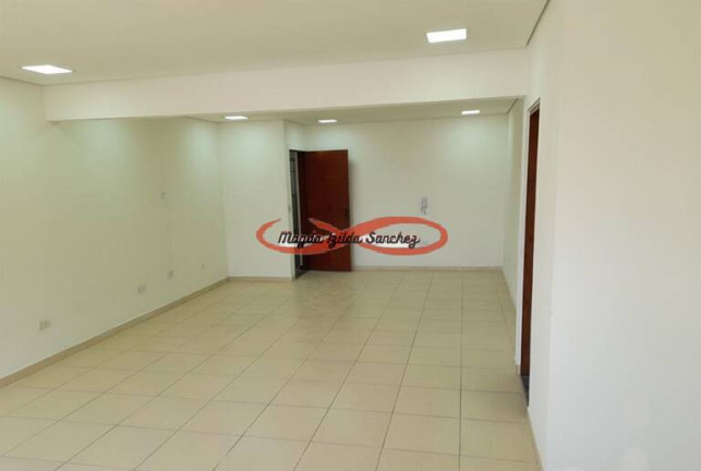 Imagem Imóvel Comercial à Venda, 578 m² em Vila Marieta - São Paulo Imagem Imóvel Comercial à Venda, 578 m² em Vila Marieta - São Paulo