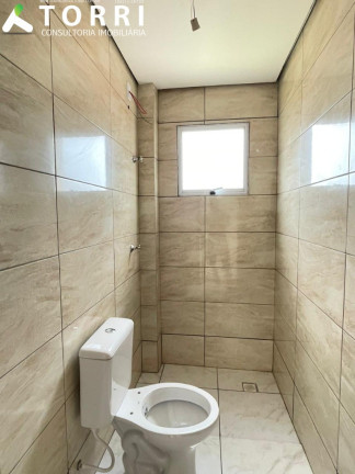 Imagem Apartamento com 2 Quartos à Venda, 57 m² em Vila Barão - Sorocaba Imagem Apartamento com 2 Quartos à Venda, 57 m² em Vila Barão - Sorocaba