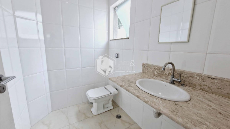 Imagem Sobrado com 3 Quartos à Venda, 180 m² em Parada Inglesa - São Paulo Imagem Sobrado com 3 Quartos à Venda, 180 m² em Parada Inglesa - São Paulo