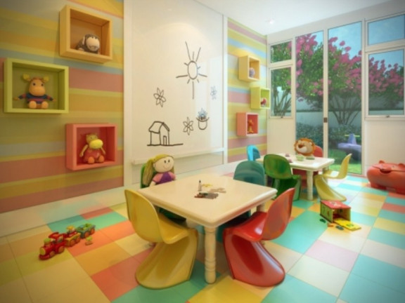 Imagem Imóvel com 2 Quartos à Venda, 67 m² em Osvaldo Cruz - São Caetano Do Sul Imagem Imóvel com 2 Quartos à Venda, 67 m² em Osvaldo Cruz - São Caetano Do Sul