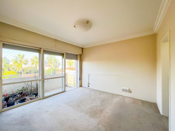 Imagem Apartamento com 3 Quartos à Venda, 283 m² em Moinhos De Vento - Porto Alegre