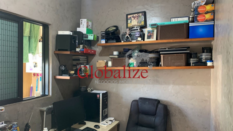 Imagem Imóvel com 2 Quartos à Venda, 201 m² em Aparecida - Santos Imagem Imóvel com 2 Quartos à Venda, 201 m² em Aparecida - Santos