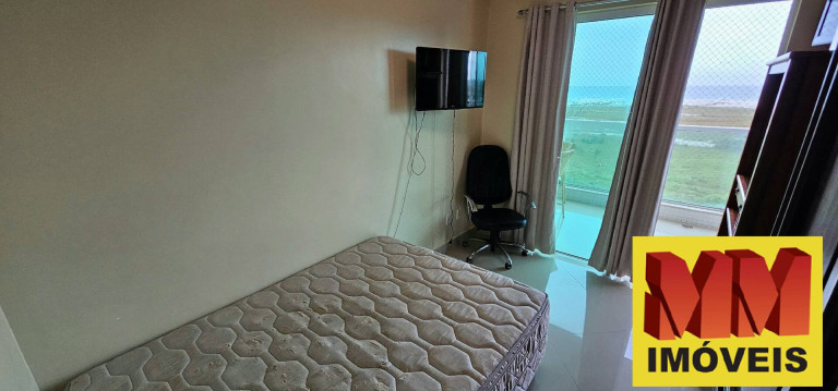 Imagem Apartamento com 2 Quartos à Venda, 120 m² em Braga - Cabo Frio Imagem Apartamento com 2 Quartos à Venda, 120 m² em Braga - Cabo Frio