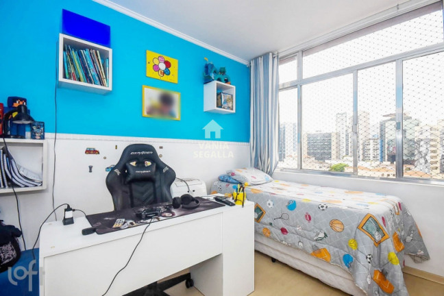 Imagem Apartamento com 2 Quartos à Venda, 91 m² em Pinheiros - São Paulo Imagem Apartamento com 2 Quartos à Venda, 91 m² em Pinheiros - São Paulo