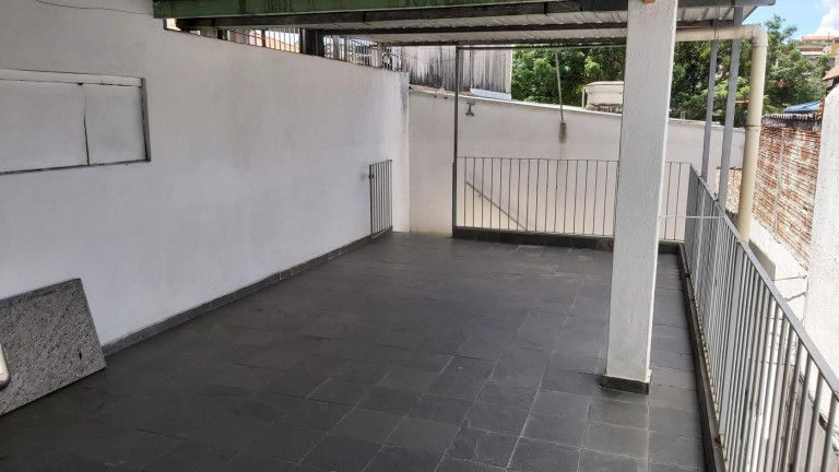 Imagem Casa com 5 Quartos à Venda, 177 m² em Vila Yolanda - Osasco