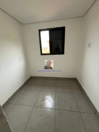 Imagem Casa com 3 Quartos à Venda, 112 m² em Barueri Imagem Casa com 3 Quartos à Venda, 112 m² em Barueri