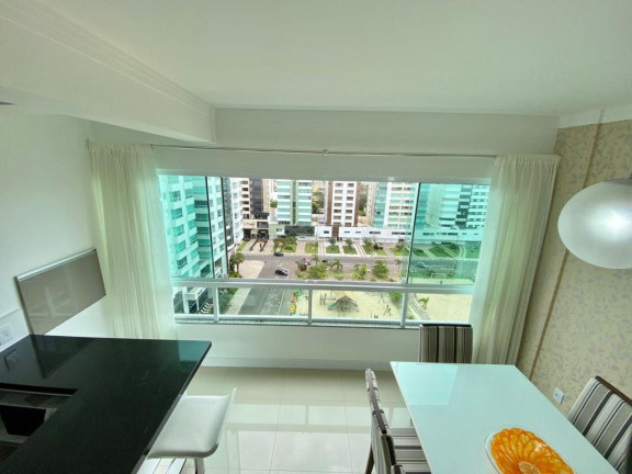 Imagem Apartamento com 2 Quartos à Venda, 98 m² em Zona Nova - Capao Da Canoa