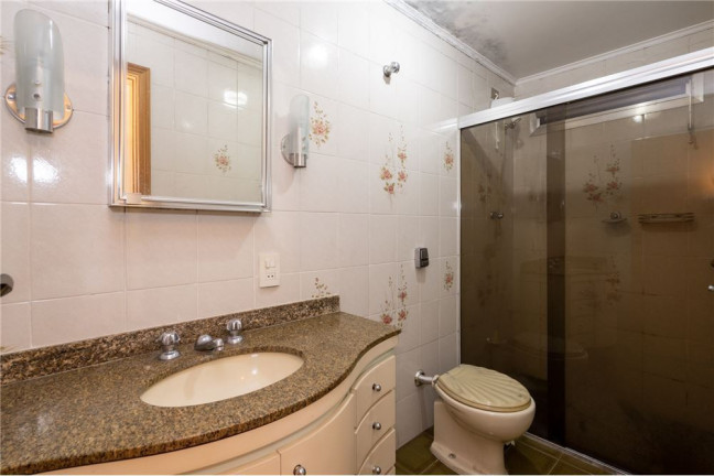 Imagem Imóvel com 2 Quartos à Venda, 56 m² em Mooca - São Paulo Imagem Imóvel com 2 Quartos à Venda, 56 m² em Mooca - São Paulo