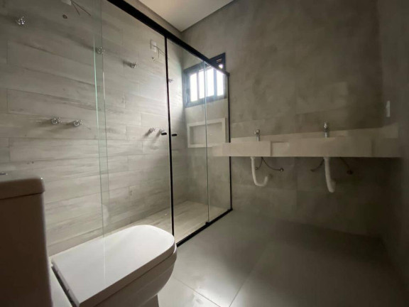 Imagem Casa de Condomínio com 3 Quartos à Venda, 216 m² em Jardim Novo Horizonte - Sorocaba Imagem Casa de Condomínio com 3 Quartos à Venda, 216 m² em Jardim Novo Horizonte - Sorocaba