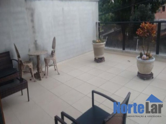Imagem Sobrado com 2 Quartos à Venda, 150 m² em Mandaqui - São Paulo Imagem Sobrado com 2 Quartos à Venda, 150 m² em Mandaqui - São Paulo