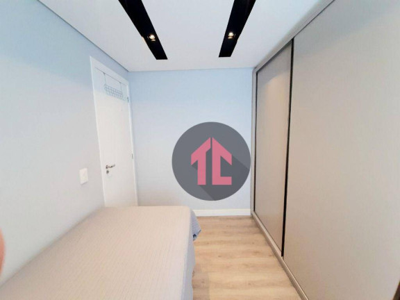 Imagem Apartamento com 2 Quartos à Venda, 47 m² em Jardim Antonio Von Zuben - Campinas Imagem Apartamento com 2 Quartos à Venda, 47 m² em Jardim Antonio Von Zuben - Campinas
